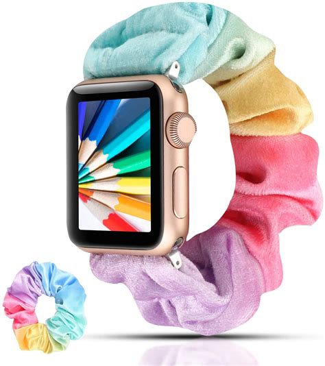 best apple watch band for kids|cheapest apple watch for kids.